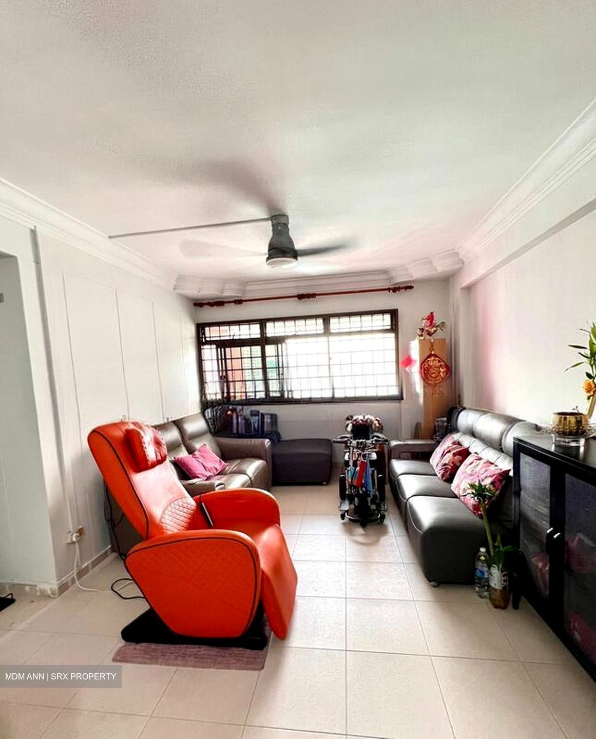 Blk 279 Toh Guan View (Jurong East), HDB 4 Rooms #513106881